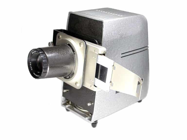 Pentacon Aspectar 150-A