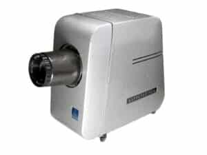 Pentacon Aspectar 150-A