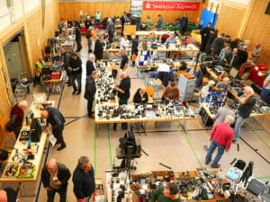 2025 - 8. Plecher Foto- und Filmbörse