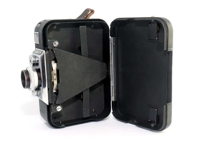 blaupunkt e 8 offen 2