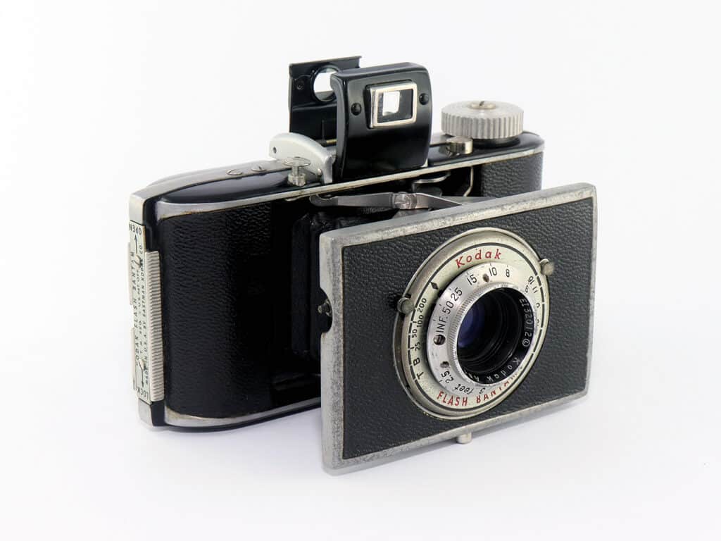 kodak flash bantam (1)