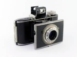 kodak flash bantam (1)