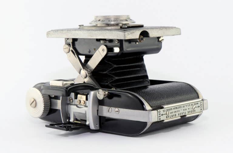 kodak flash bantam (3)