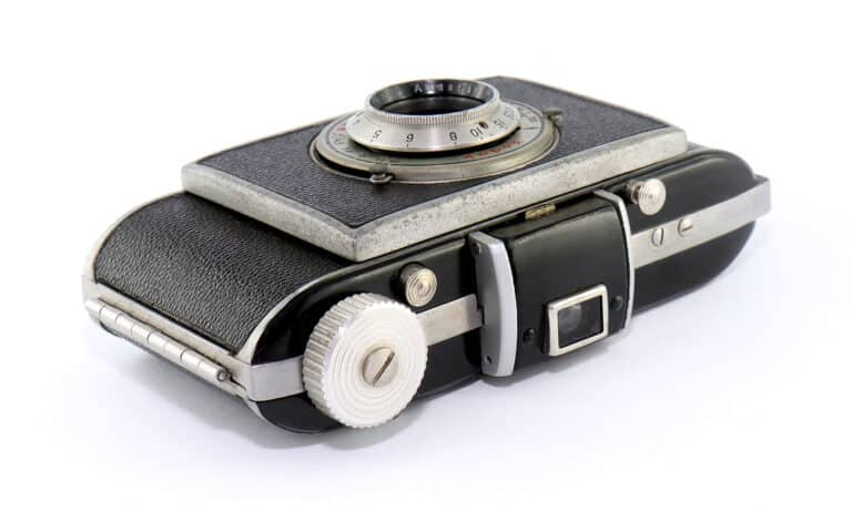 kodak flash bantam (4)