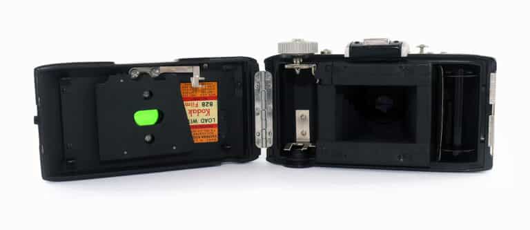 kodak flash bantam (5)