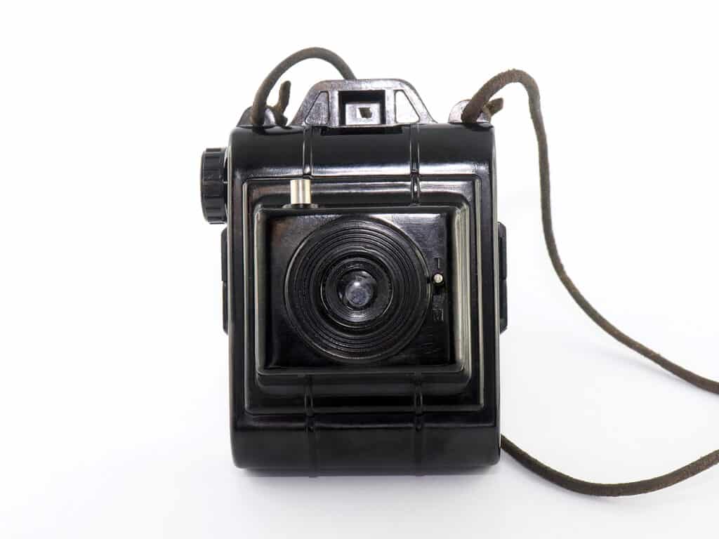 kodak pionier schwarz (1)