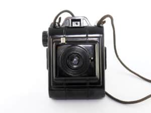 kodak pionier schwarz (1)