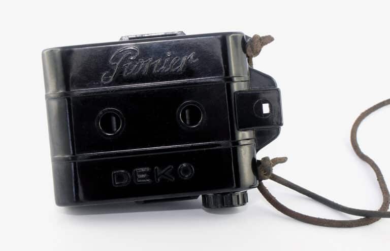 kodak pionier schwarz (2)