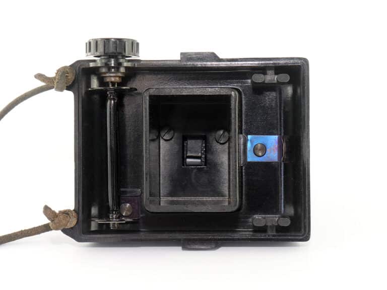 kodak pionier schwarz (3)