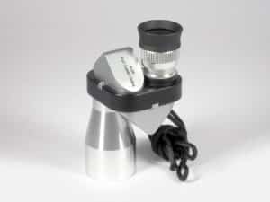 TCM 8 x 20 Monokular