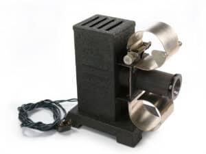 Lemezárugyár (Ungarn)