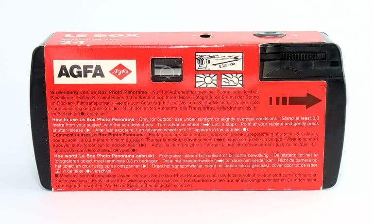 werbekam beck1994 rück