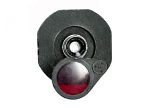 Meyer Optik Görlitz Vergrößerungsobjektive? Großbildobjektive?