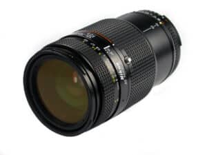 Nikon AF Nikkor 1:2,8/35-70 mm