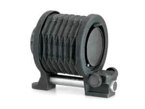 Pentacon Balgengerät für Pentacon Six TL