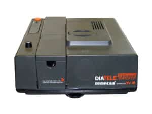 Reflecta Diatele Transfer Diamator TV IR