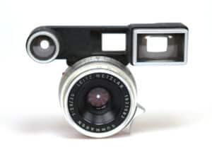 Leitz Summaron 1:2,8/35 mm (Leica M)