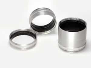 Zwischenringe (M 42)