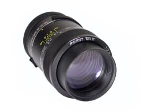 Porst Tele 1:2,8/135 mm (M 42)