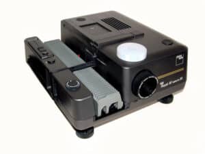 Zeiss Ikon Royal AF Selectiv IR