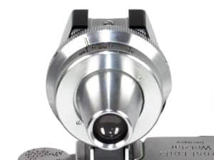 Leitz Universalsucher VIOOH (12000 W)