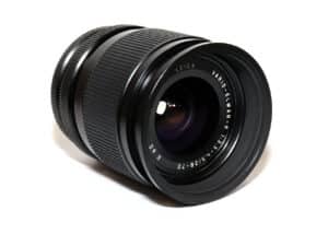 Leitz Leica Vario-Elmar-R 1:3,5-4,5/28-70 mm (Leica R)