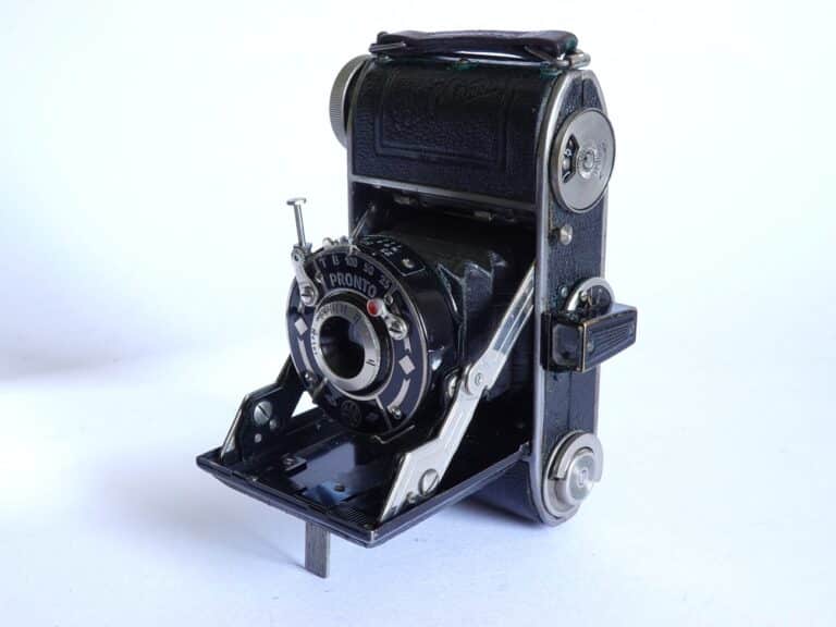 Balda Baldina (Vidar)