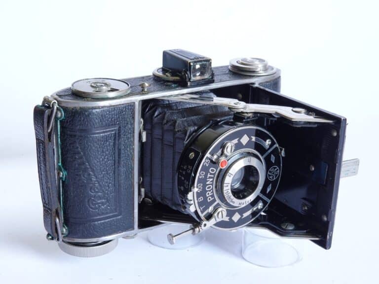 Balda Baldina (Vidar)