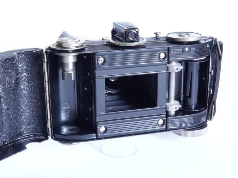 Balda Baldina (Vidar)