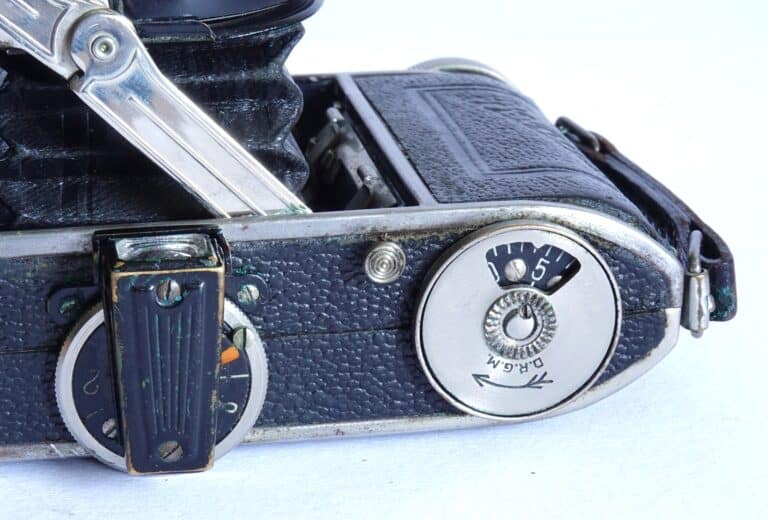 Balda Baldina (Vidar)