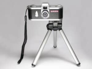 Aiptek PocketCam Classic