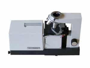 Leitz Neo-Promar Mikroskop-Projektor