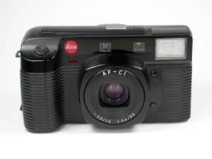 Leica AF-C 1