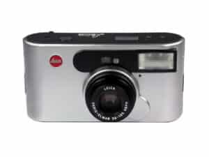 Leica C 1