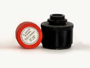 Leitz Mikro-Summar 1:4,5/24 mm