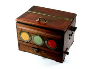 Kontaktkopiergerät Imperator