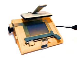 Kindermann Amato Flex