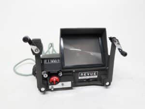 Revue Universal Großbildbetrachter