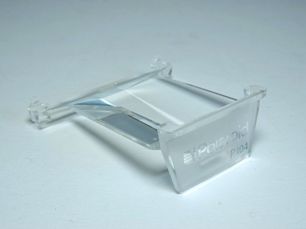 Polaroid P 104