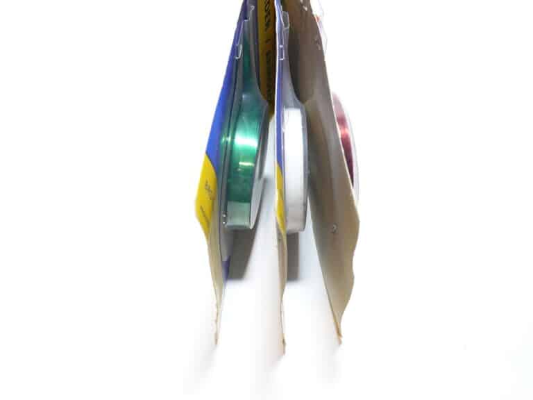 Profoto Vorspann Film Super 8