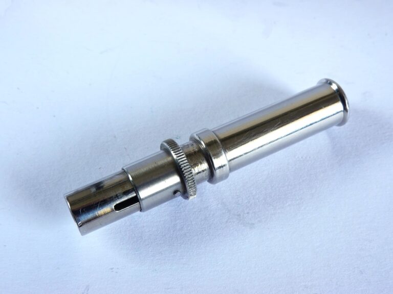 Weber Direkt für Leica