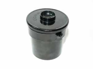 Correx Entwicklungsdose