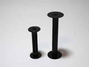 Rollfilm 122 (Kodak)