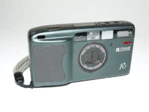 Ricoh R 1
